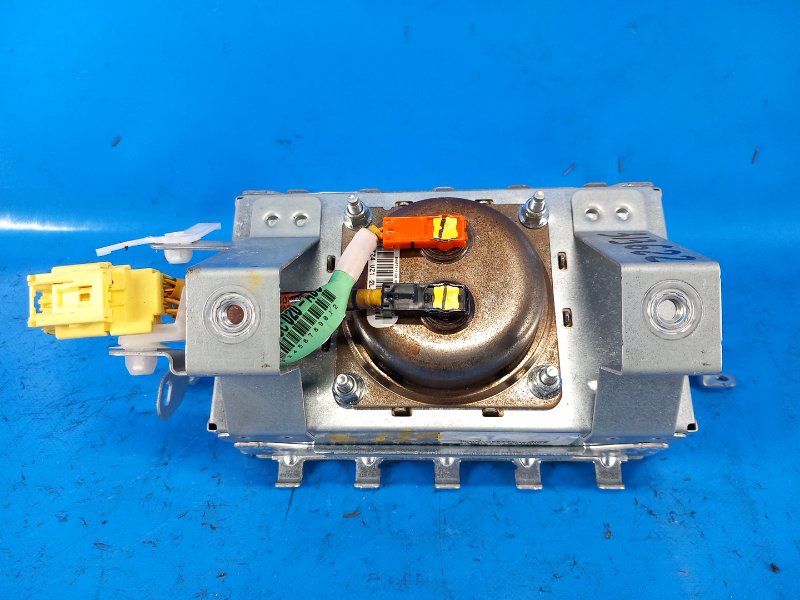 Подушка безопасности пассажира TOYOTA TUNDRA 07-13 4.0 1GRFE Подушка безопасности пассажира TOYOTA TUNDRA 07-13 4.0 1GRFE