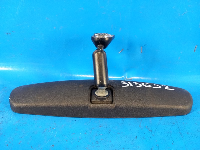 Зеркало салона TUNDRA 07-13 2008 4.0 1GRFE