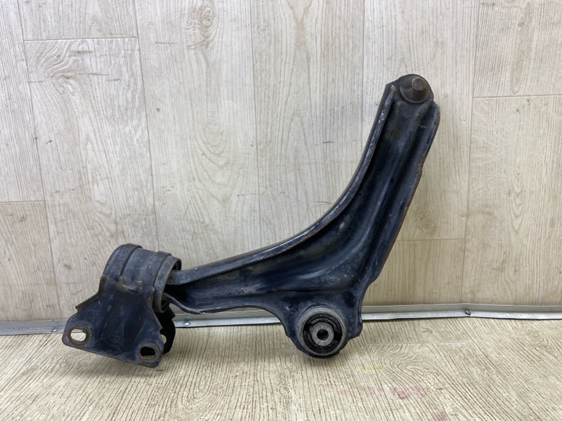 Рычаг передней подвески нижний правый FUSION 14- 2017 SEDAN C20HDTX