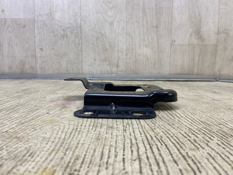 Кронштейн FORD FUSION 14- SEDAN C20HDTX