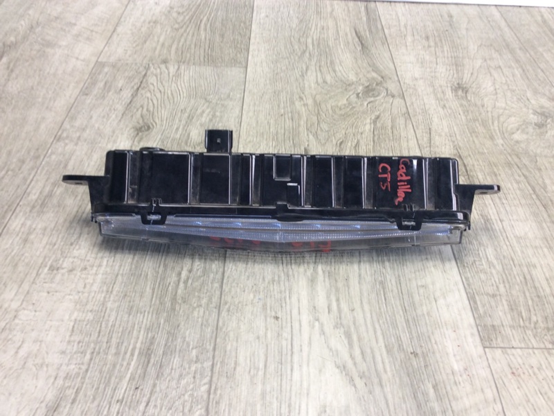 Фонарь заднего хода CT5 19-24 2022 SEDAN LSY 2.0T Фонарь заднего хода CT5 19-24 2022 SEDAN LSY 2.0T