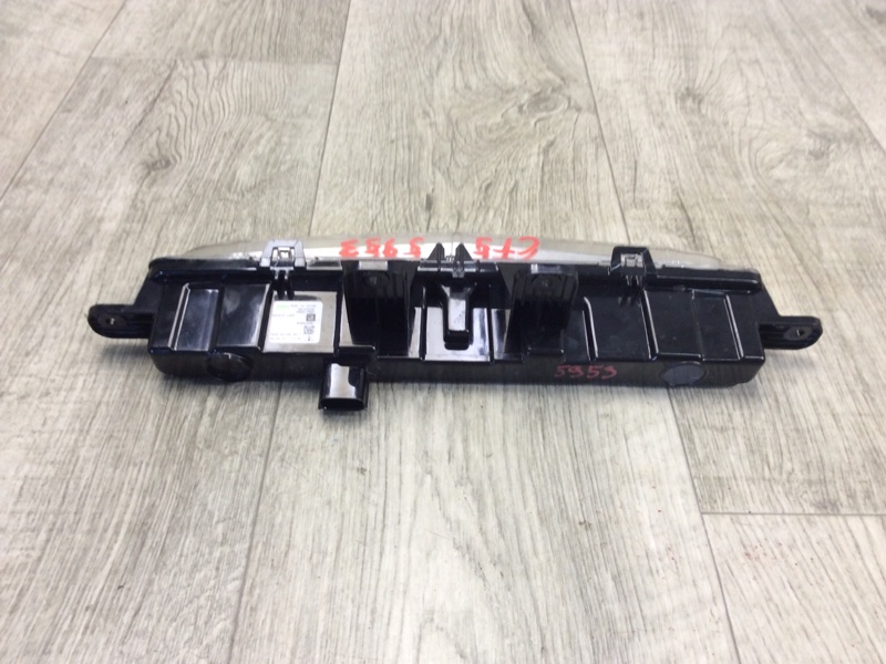 Фонарь заднего хода CADILLAC CT5 19-24 SEDAN LSY 2.0T Фонарь заднего хода CADILLAC CT5 19-24 SEDAN LSY 2.0T