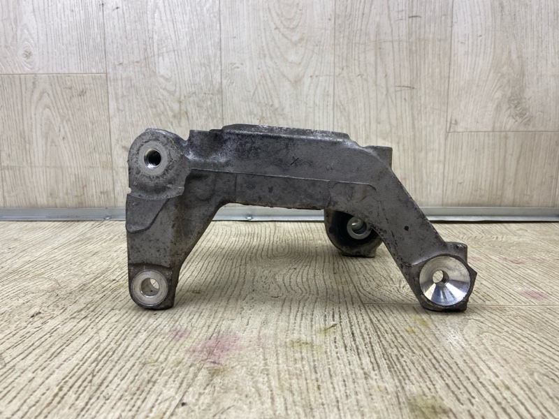 Цапфа задняя левая FORD FUSION 14- SEDAN C20HDTX Цапфа задняя левая FORD FUSION 14- SEDAN C20HDTX