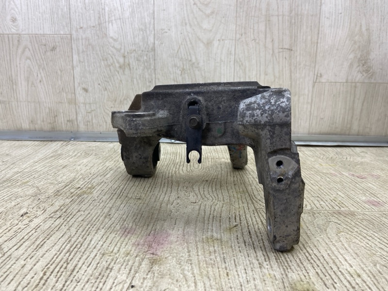 Цапфа задняя левая FUSION 14- 2017 SEDAN C20HDTX Цапфа задняя левая FUSION 14- 2017 SEDAN C20HDTX