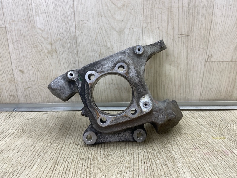 Запчасть цапфа задняя правая FORD FUSION 14- 2017 SEDAN C20HDTX DG9Z-5B758-B Б/У Цапфа задняя правая FORD FUSION 14- 2017 SEDAN C20HDTX DG9Z-5B758-B Б/У