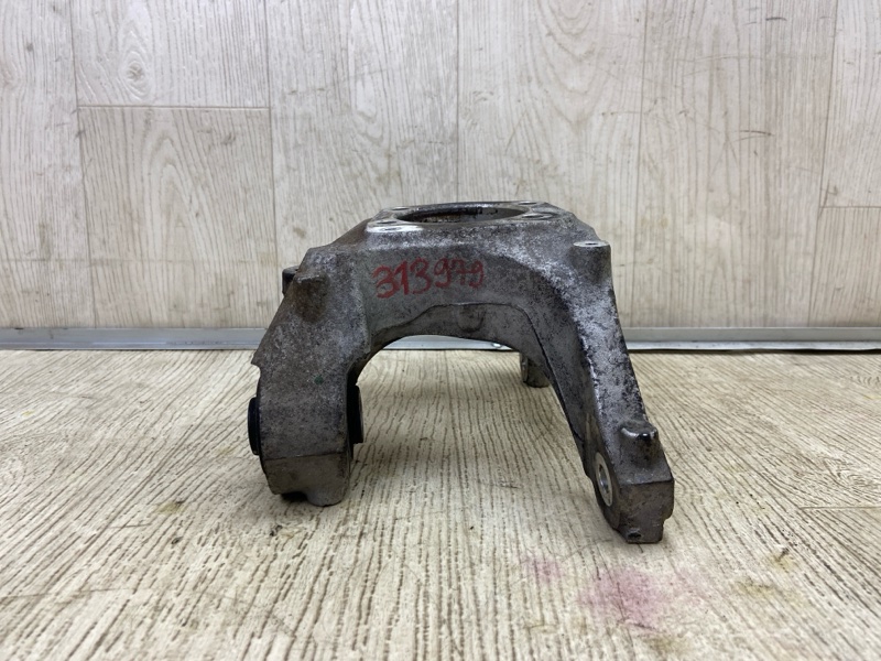 Цапфа задняя правая FUSION 14- 2017 SEDAN C20HDTX Цапфа задняя правая FUSION 14- 2017 SEDAN C20HDTX