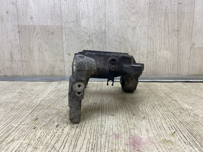 Цапфа задняя правая FUSION 14- 2017 SEDAN C20HDTX Цапфа задняя правая FUSION 14- 2017 SEDAN C20HDTX