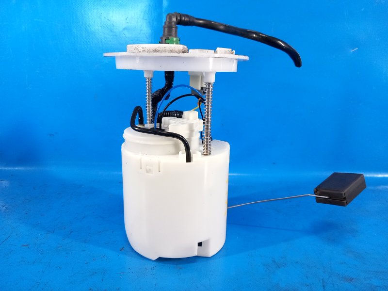 Топливный насос FORD FUSION 14- C25HDEX