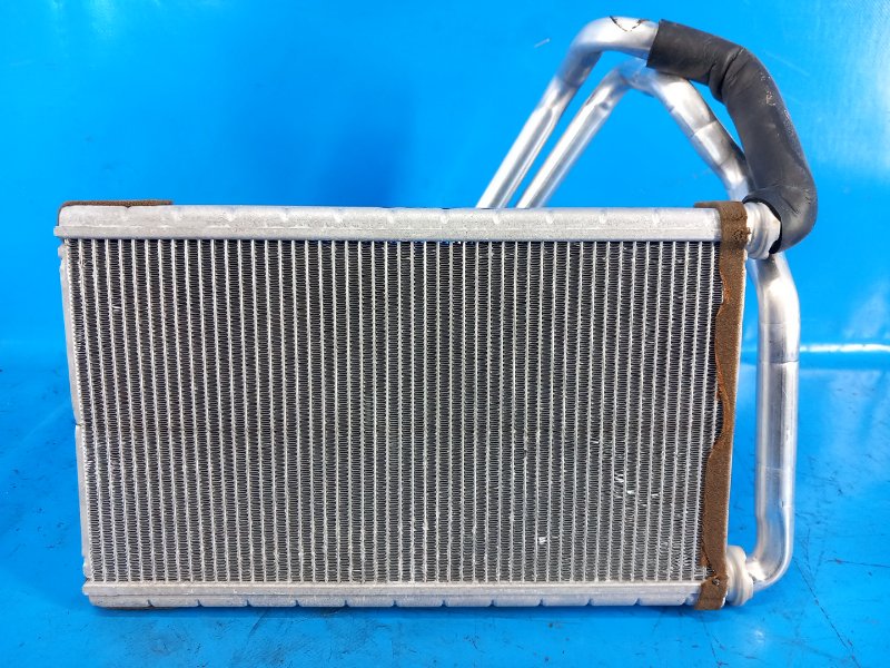 Радиатор печки FORD FUSION 14- C25HDEX