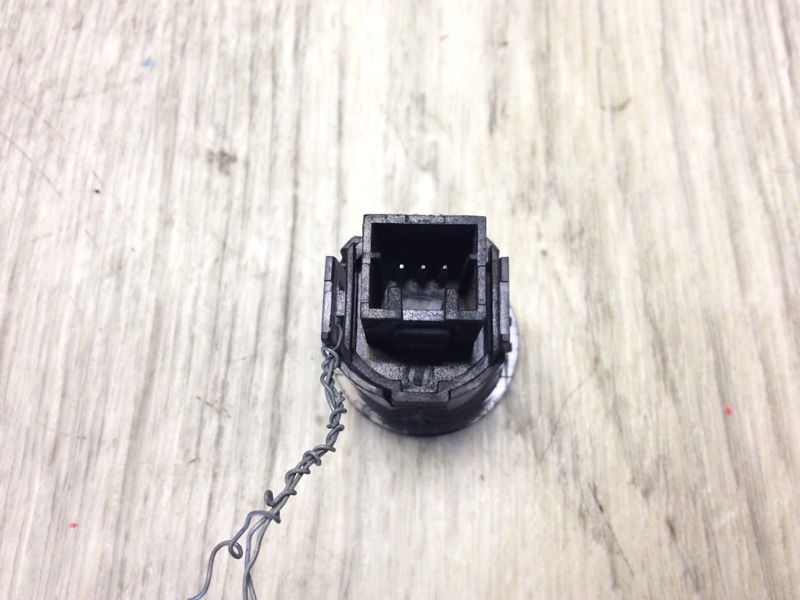 Датчик света X-TRAIL/ROGUE T32 13-20 Датчик света X-TRAIL/ROGUE T32 13-20