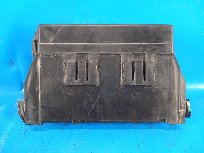 Блок предохранителей моторный отсек NISSAN SENTRA B17 12-21 B17 1.8 MRA8DE