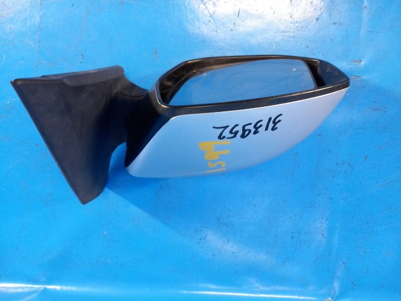 Зеркало левое SENTRA B17 12-21 2015 B17 1.8 MRA8DE Зеркало левое SENTRA B17 12-21 2015 B17 1.8 MRA8DE