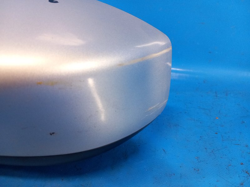 Зеркало левое SENTRA B17 12-21 2015 B17 1.8 MRA8DE Зеркало левое SENTRA B17 12-21 2015 B17 1.8 MRA8DE