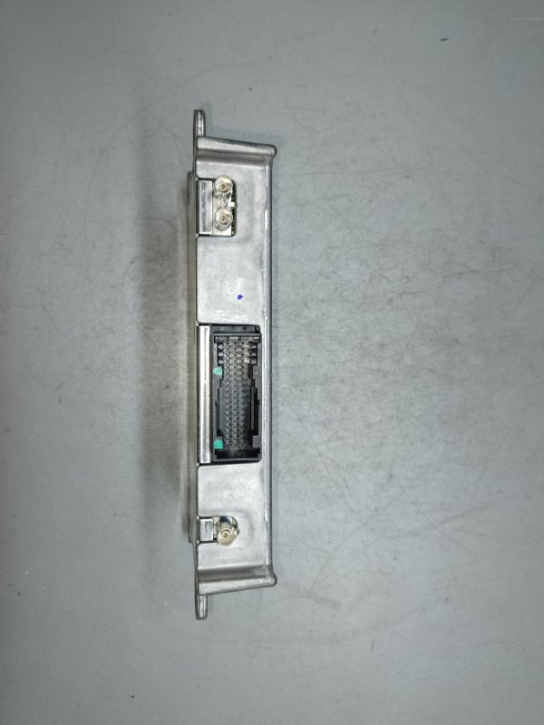 Блок управления блютуз MERCEDES GL-CLASS X164 06-12 M273923 4.7L Блок управления блютуз MERCEDES GL-CLASS X164 06-12 M273923 4.7L