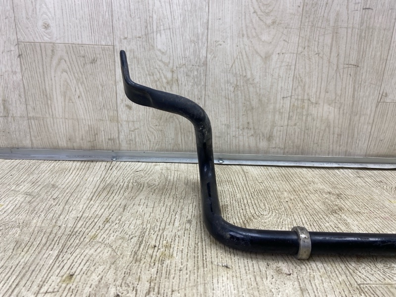 Стабилизатор передний FUSION 14- 2017 SEDAN C20HDTX