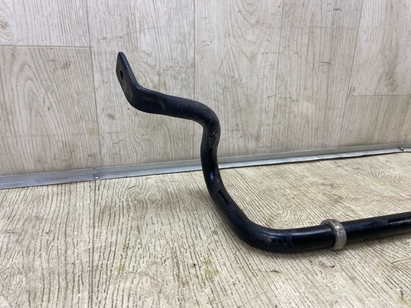 Стабилизатор передний FORD FUSION 14- SEDAN C20HDTX