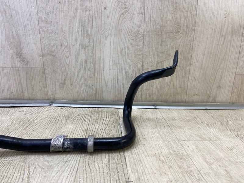 Стабилизатор передний FUSION 14- 2017 SEDAN C20HDTX