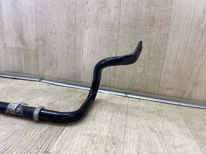 Стабилизатор передний FUSION 14- 2017 SEDAN C20HDTX