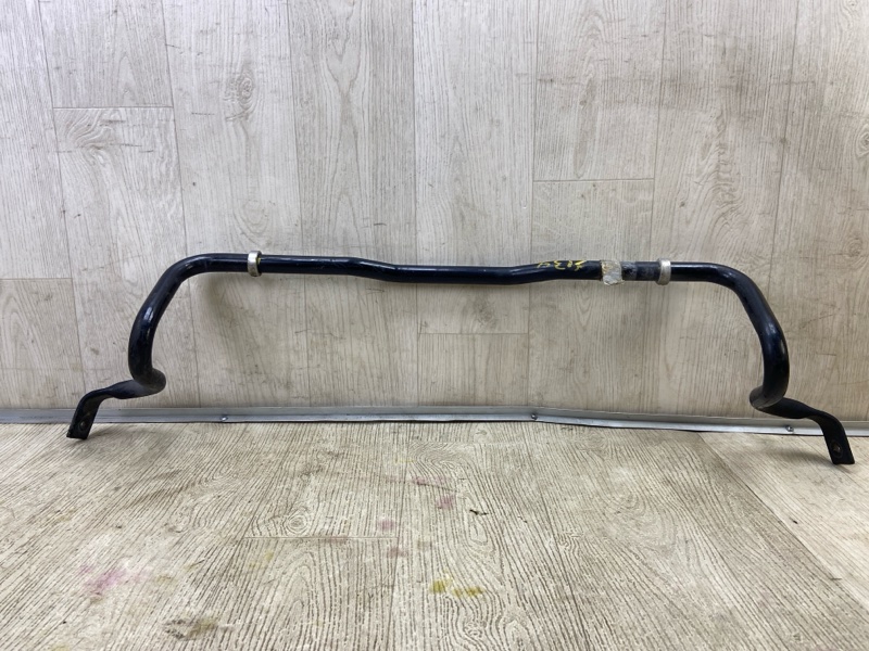 Стабилизатор передний FUSION 14- 2017 SEDAN C20HDTX