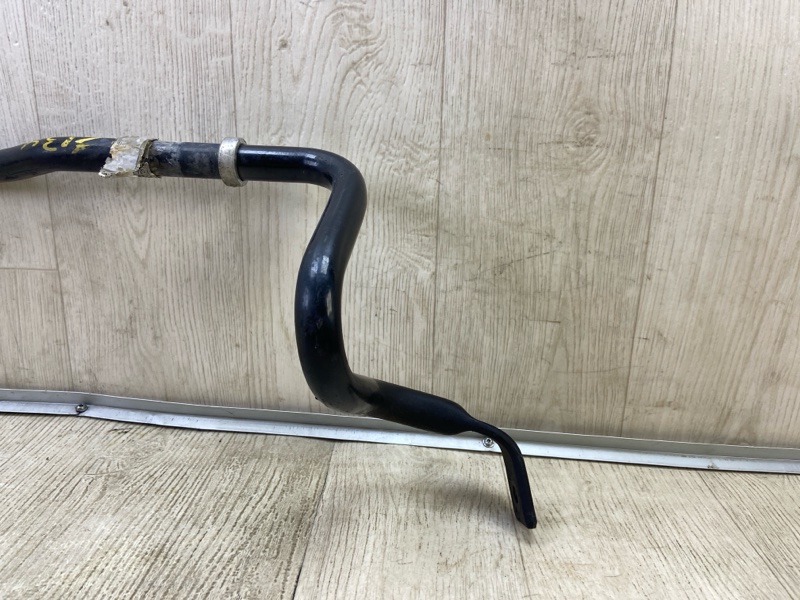 Стабилизатор передний FUSION 14- 2017 SEDAN C20HDTX