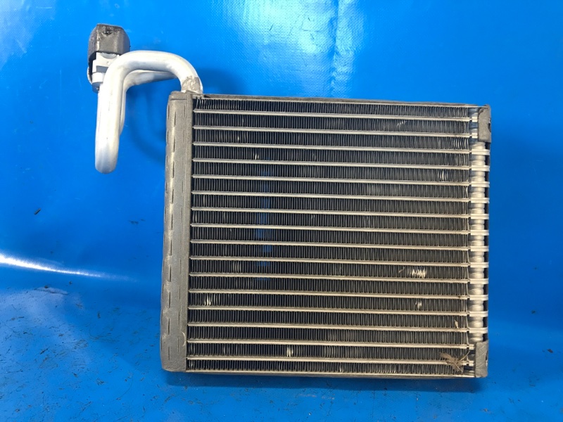 Испаритель кондиционера HONDA CIVIC ES 00-05 2005 1.7 L D17A 80215-S5D-G01 Б/У