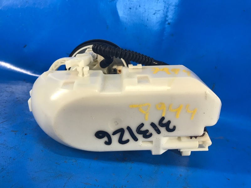 Топливный насос CIVIC ES 00-05 2005 1.7 L D17A