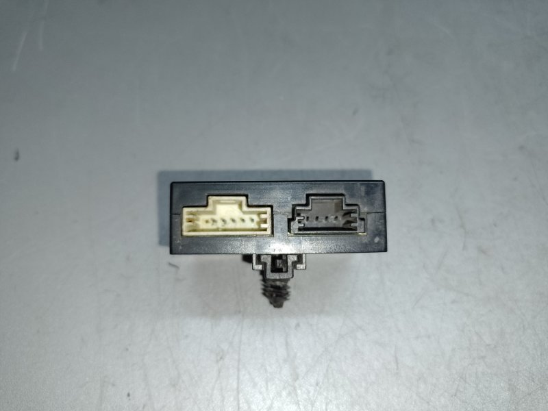 Блок управления камерой задний GL-CLASS X164 06-12 2011 M273923 4.7L