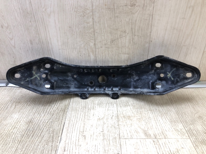 Балка под КПП SUBARU LEGACY 09-15 BM SEDAN 3.6 EZ36