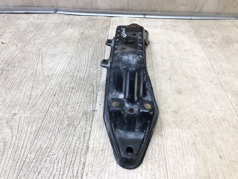Балка под КПП LEGACY 09-15 BM 2012 SEDAN 3.6 EZ36