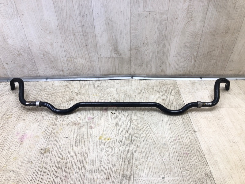 Стабилизатор передний LEGACY 09-15 BM 2012 SEDAN 3.6 EZ36