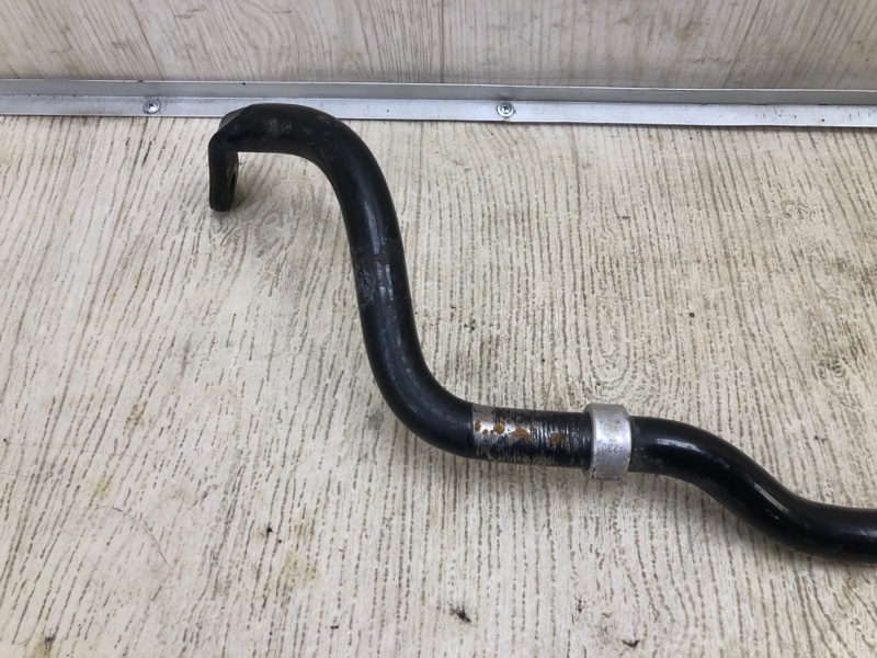 Стабилизатор передний LEGACY 09-15 BM 2012 SEDAN 3.6 EZ36