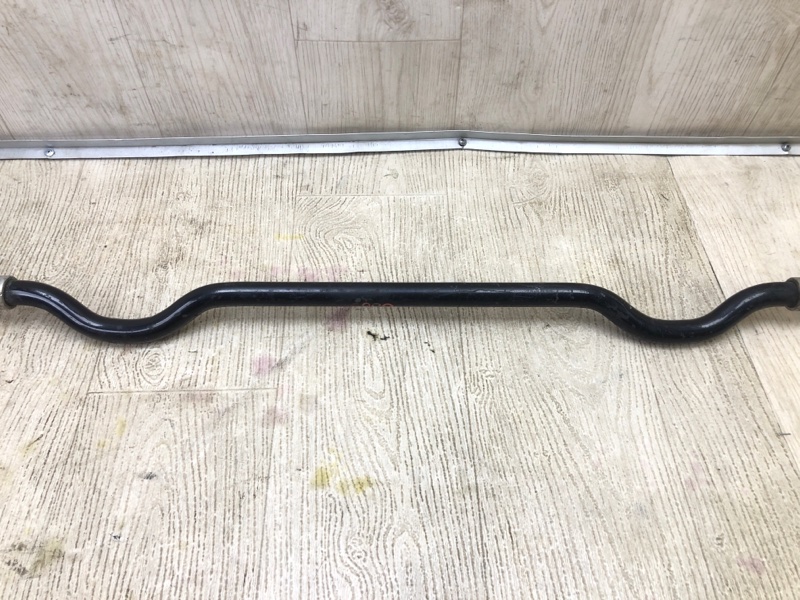 Стабилизатор передний LEGACY 09-15 BM 2012 SEDAN 3.6 EZ36