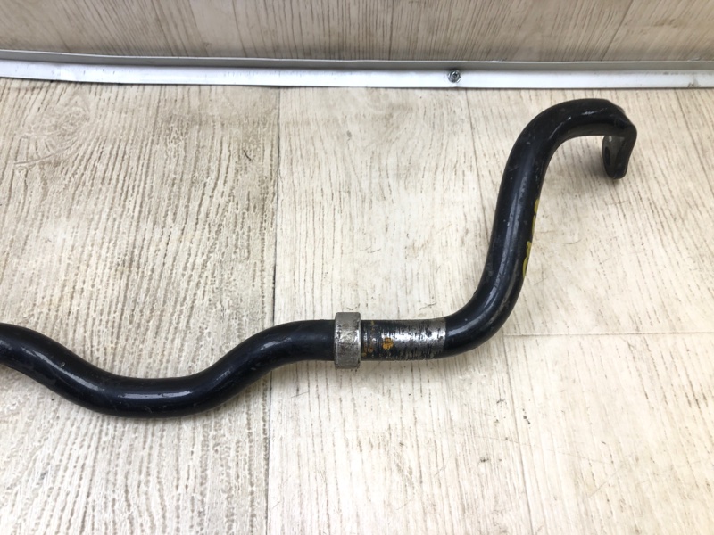 Стабилизатор передний LEGACY 09-15 BM 2012 SEDAN 3.6 EZ36