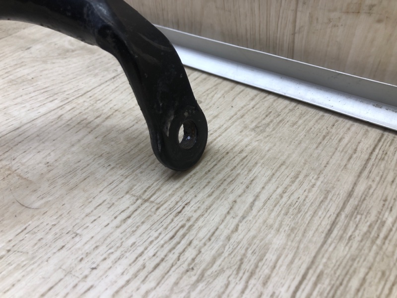 Стабилизатор передний LEGACY 09-15 BM 2012 SEDAN 3.6 EZ36