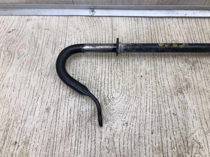 Стабилизатор задний LEGACY 09-15 BM 2012 SEDAN 3.6 EZ36