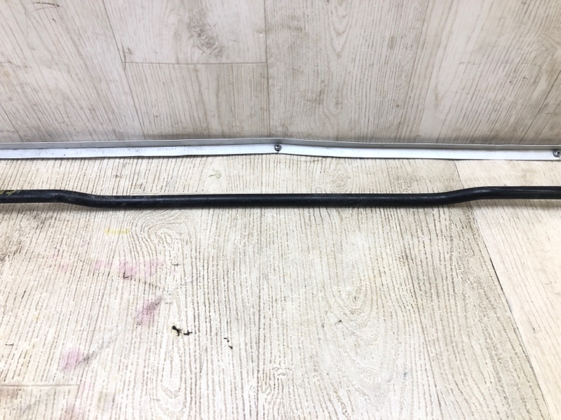 Стабилизатор задний LEGACY 09-15 BM 2012 SEDAN 3.6 EZ36