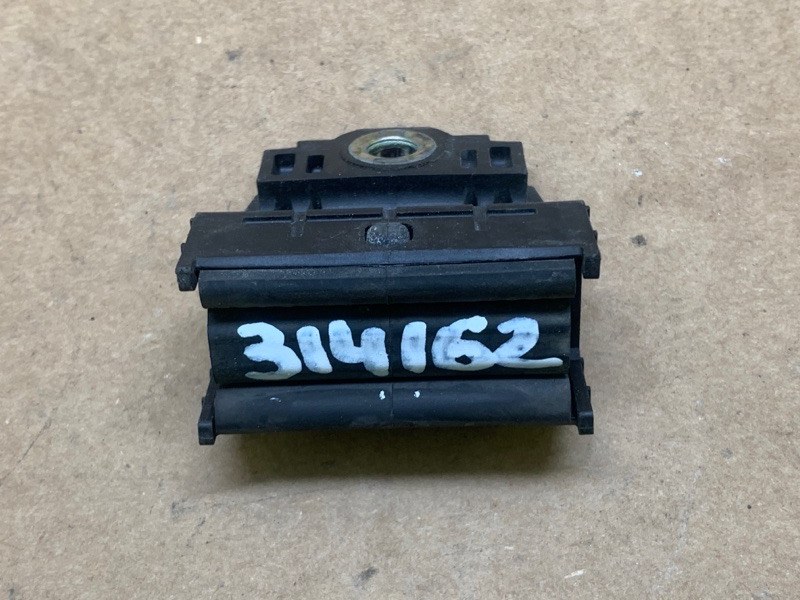 Крепление радиатора RX350/450 09-15 2011 3.5 2GR-FE