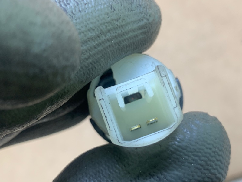 Прикуриватель RX350/450 09-15 2011 3.5 2GR-FE