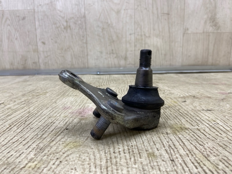 Шаровая опора TOYOTA CAMRY 70 17- 2018 GSV70 2.5 A25AFKS 4333009A30 Б/У