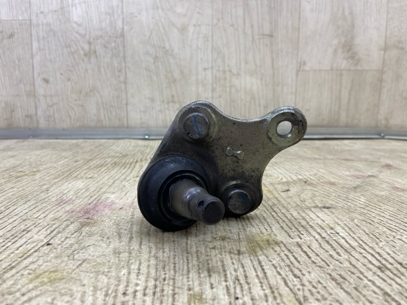 Шаровая опора TOYOTA CAMRY 70 17- GSV70 2.5 A25AFKS