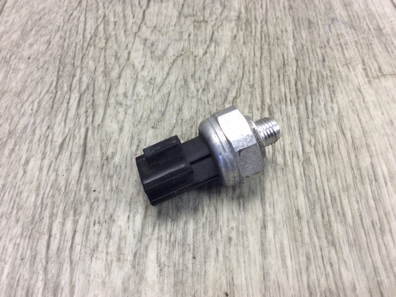Датчик давления кондиционера FORTE/CERATO TD 08-13 2009 TD 2.0 G4KD
