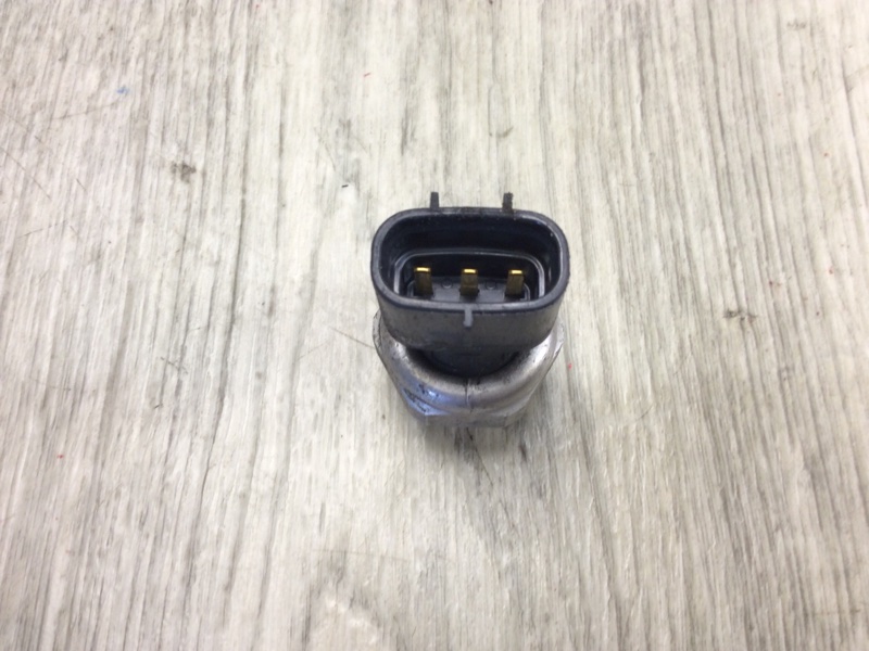 Датчик давления кондиционера LEGACY 09-15 BM 2012 SEDAN 3.6 EZ36