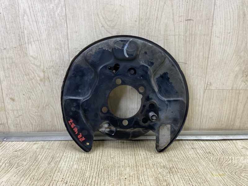 Тормозной механизм задний правый CAMRY 70 17- 2018 GSV70 2.5 A25AFKS Тормозной механизм задний правый CAMRY 70 17- 2018 GSV70 2.5 A25AFKS