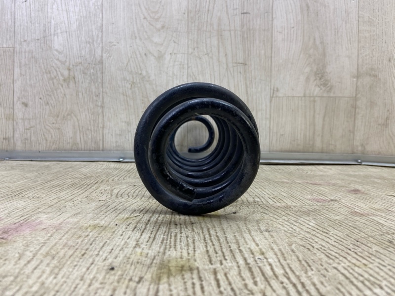 Пружина задней подвески CAMRY 70 17- 2018 GSV70 2.5 A25AFKS