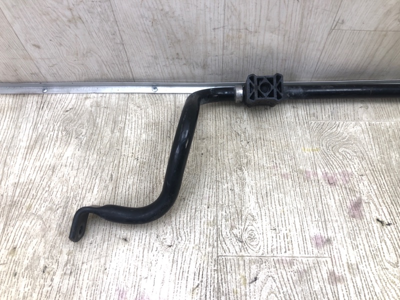 Стабилизатор передний TOYOTA CAMRY 70 17- GSV70 2.5 A25AFKS Стабилизатор передний TOYOTA CAMRY 70 17- GSV70 2.5 A25AFKS