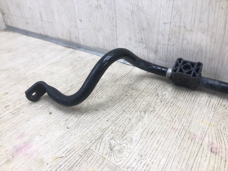 Стабилизатор передний CAMRY 70 17- 2018 GSV70 2.5 A25AFKS Стабилизатор передний CAMRY 70 17- 2018 GSV70 2.5 A25AFKS