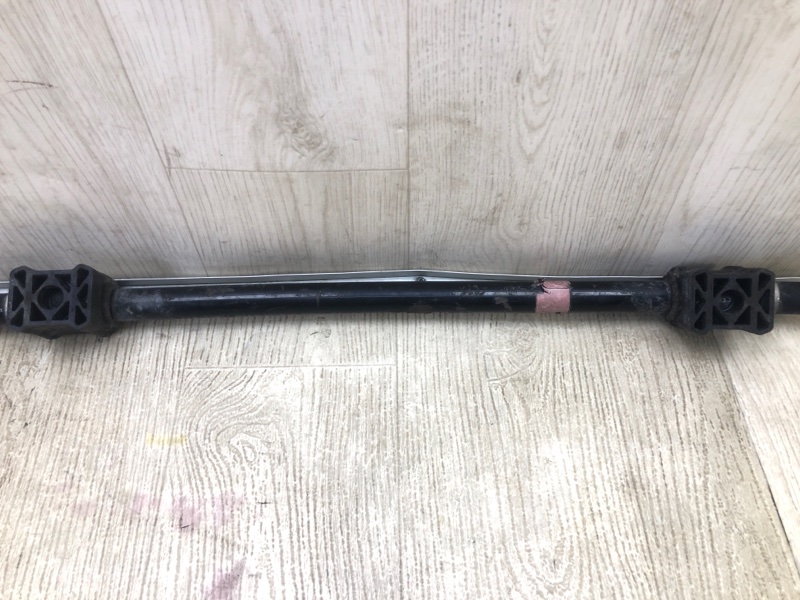 Стабилизатор передний CAMRY 70 17- 2018 GSV70 2.5 A25AFKS Стабилизатор передний CAMRY 70 17- 2018 GSV70 2.5 A25AFKS