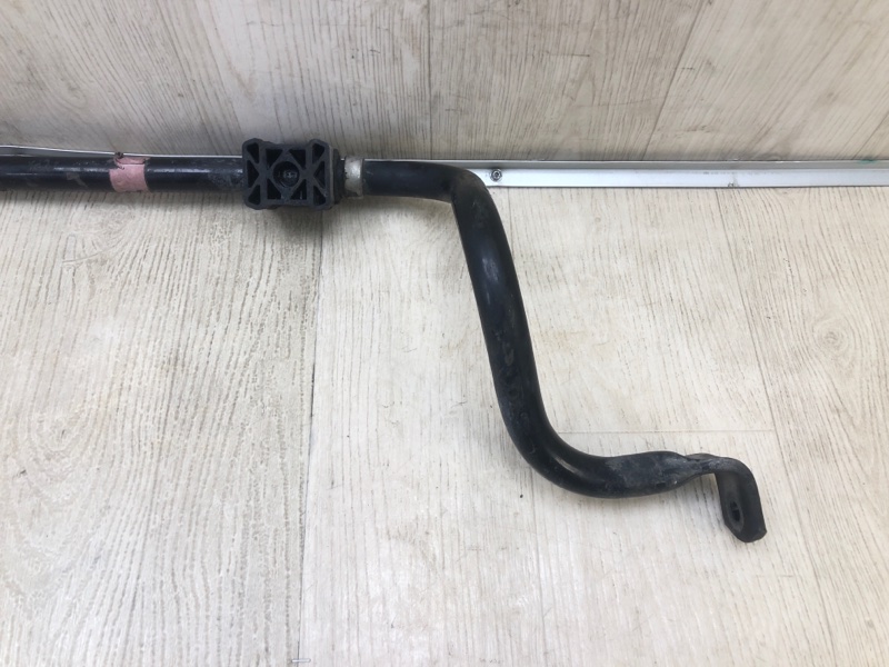 Стабилизатор передний CAMRY 70 17- 2018 GSV70 2.5 A25AFKS Стабилизатор передний CAMRY 70 17- 2018 GSV70 2.5 A25AFKS