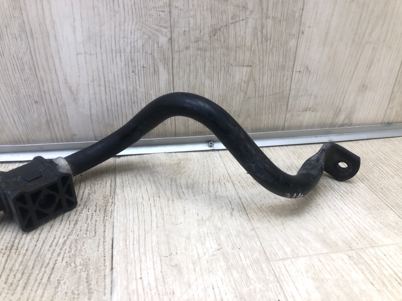 Стабилизатор передний CAMRY 70 17- 2018 GSV70 2.5 A25AFKS Стабилизатор передний CAMRY 70 17- 2018 GSV70 2.5 A25AFKS