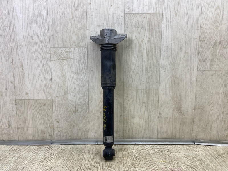 Амортизатор задний TOYOTA CAMRY 70 17- 2018 GSV70 2.5 A25AFKS 485308Z055 Б/У